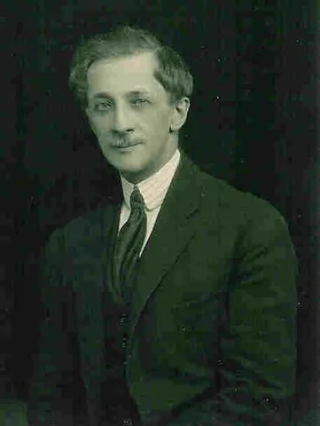 André Taponier