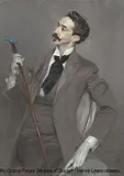 Huysmans critique d'art